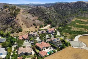 585 Comet Ave, Simi Valley, CA 93065 - Photo 68