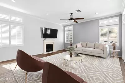 585 Comet Avenue, Simi Valley, CA 93065 - Photo 24