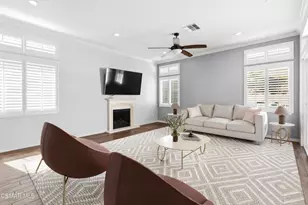585 Comet Ave, Simi Valley, CA 93065 - Photo 24