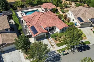585 Comet Ave, Simi Valley, CA 93065 - Photo 58