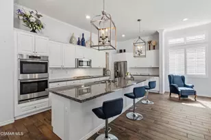 585 Comet Ave, Simi Valley, CA 93065 - Photo 16