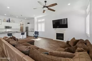 585 Comet Ave, Simi Valley, CA 93065 - Photo 70