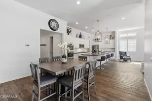 585 Comet Ave, Simi Valley, CA 93065 - Photo 14