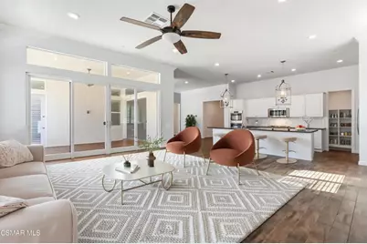 585 Comet Avenue, Simi Valley, CA 93065 - Photo 22