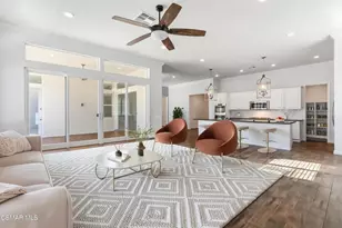 585 Comet Ave, Simi Valley, CA 93065 - Photo 22