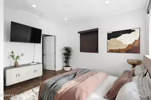 585 Comet Ave, Simi Valley, CA 93065 - Photo 44