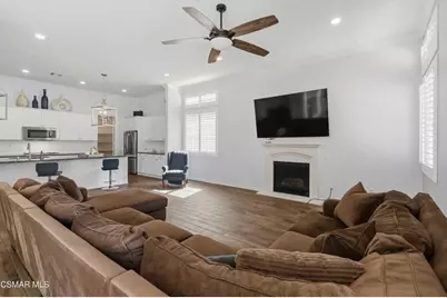 585 Comet Avenue, Simi Valley, CA 93065 - Photo 68