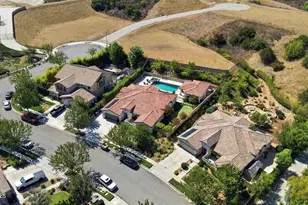 585 Comet Ave, Simi Valley, CA 93065 - Photo 60
