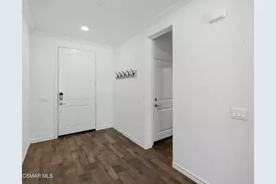 585 Comet Avenue, Simi Valley, CA 93065 - Photo 10