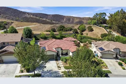 585 Comet Avenue, Simi Valley, CA 93065 - Photo 64