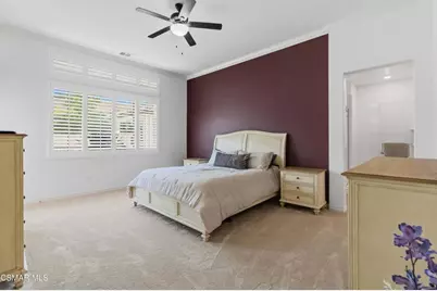 585 Comet Avenue, Simi Valley, CA 93065 - Photo 26