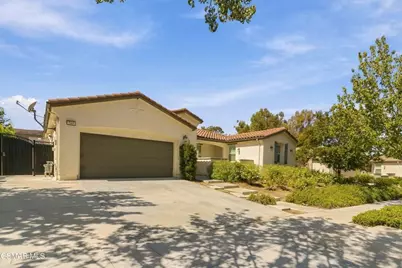 585 Comet Avenue, Simi Valley, CA 93065 - Photo 4