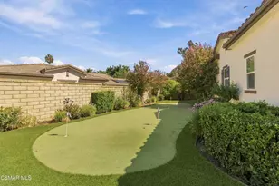 585 Comet Ave, Simi Valley, CA 93065 - Photo 56