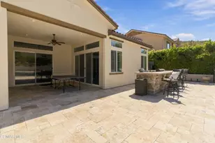 585 Comet Ave, Simi Valley, CA 93065 - Photo 46