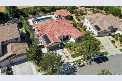 585 Comet Avenue, Simi Valley, CA 93065 - Photo 56