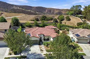 585 Comet Ave, Simi Valley, CA 93065 - Photo 66
