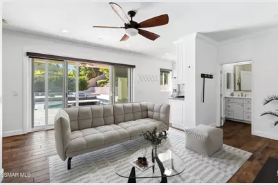 585 Comet Avenue, Simi Valley, CA 93065 - Photo 42