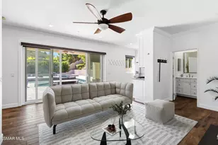 585 Comet Ave, Simi Valley, CA 93065 - Photo 42
