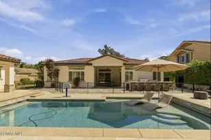 585 Comet Ave, Simi Valley, CA 93065 - Photo 48