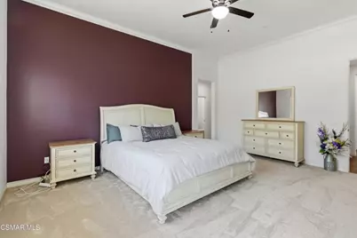 585 Comet Avenue, Simi Valley, CA 93065 - Photo 28