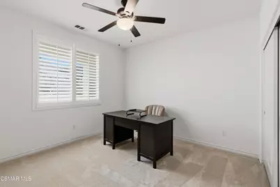 585 Comet Avenue, Simi Valley, CA 93065 - Photo 36