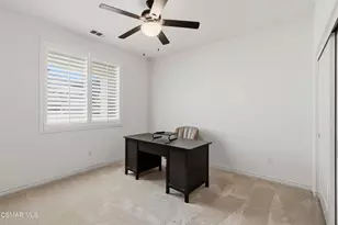 585 Comet Ave, Simi Valley, CA 93065 - Photo 36