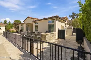 585 Comet Ave, Simi Valley, CA 93065 - Photo 50