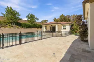 585 Comet Ave, Simi Valley, CA 93065 - Photo 54