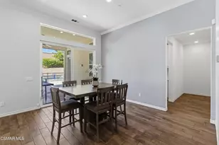 585 Comet Ave, Simi Valley, CA 93065 - Photo 12