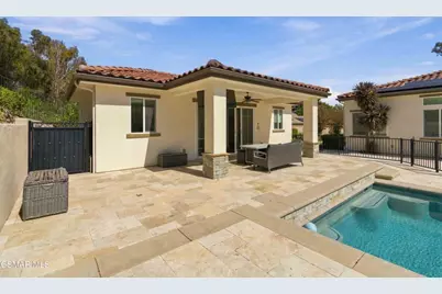 585 Comet Avenue, Simi Valley, CA 93065 - Photo 50