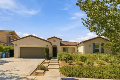 585 Comet Avenue, Simi Valley, CA 93065 - Photo 1