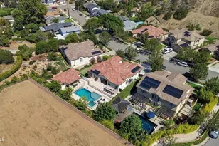 585 Comet Ave, Simi Valley, CA 93065 - Photo 62