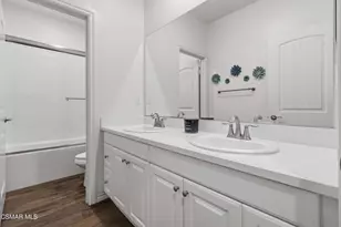 585 Comet Ave, Simi Valley, CA 93065 - Photo 38