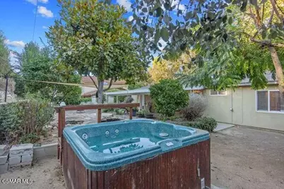 807 Talbert Avenue, Simi Valley, CA 93065 - Photo 34
