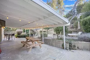 807 Talbert Ave, Simi Valley, CA 93065 - Photo 20