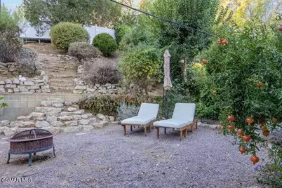 807 Talbert Avenue, Simi Valley, CA 93065 - Photo 24