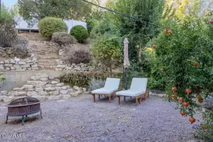 807 Talbert Ave, Simi Valley, CA 93065 - Photo 24