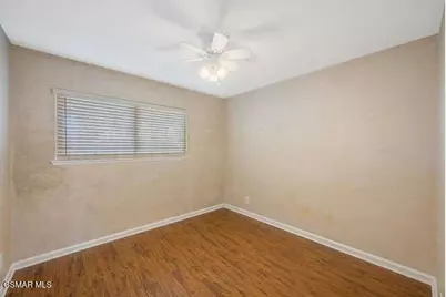 807 Talbert Avenue, Simi Valley, CA 93065 - Photo 14