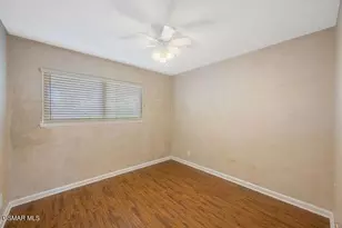 807 Talbert Ave, Simi Valley, CA 93065 - Photo 14