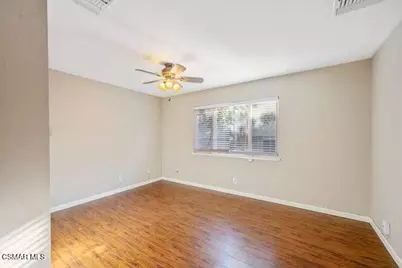 807 Talbert Avenue, Simi Valley, CA 93065 - Photo 16