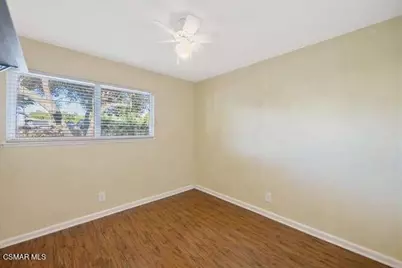 807 Talbert Avenue, Simi Valley, CA 93065 - Photo 18