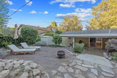 807 Talbert Avenue, Simi Valley, CA 93065 - Photo 30