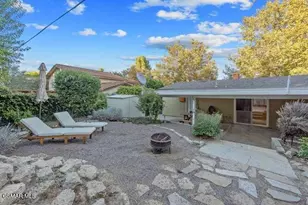 807 Talbert Ave, Simi Valley, CA 93065 - Photo 30