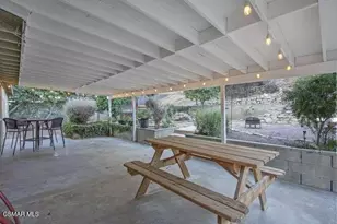 807 Talbert Ave, Simi Valley, CA 93065 - Photo 38