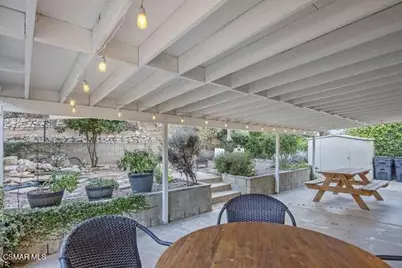 807 Talbert Avenue, Simi Valley, CA 93065 - Photo 36
