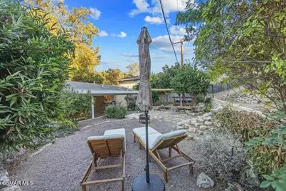 807 Talbert Avenue, Simi Valley, CA 93065 - Photo 28