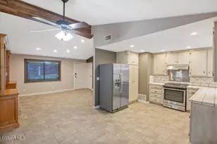 807 Talbert Ave, Simi Valley, CA 93065 - Photo 8