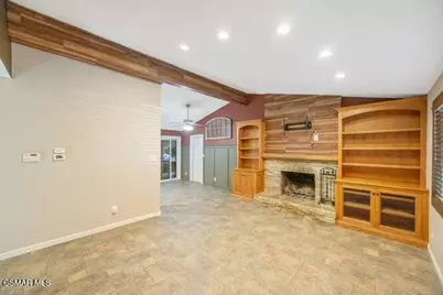 807 Talbert Avenue, Simi Valley, CA 93065 - Photo 4