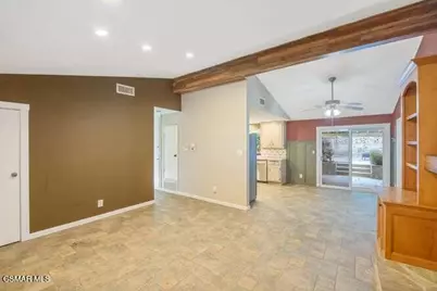 807 Talbert Avenue, Simi Valley, CA 93065 - Photo 6