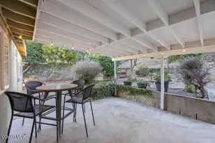 807 Talbert Ave, Simi Valley, CA 93065 - Photo 22
